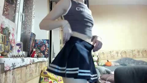 Snapshot of mandyshine chatting on 16, 2, 2026 Mandy online show from 16, 2, 2026