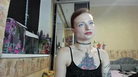 Snapshot of mandyshine chatting on 30, 5, 2026 Mandy online show from 30, 5, 2026