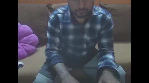 Snapshot of manees1122 chatting on 8, 12, 2024 Roshan online show from 8, 12, 2024