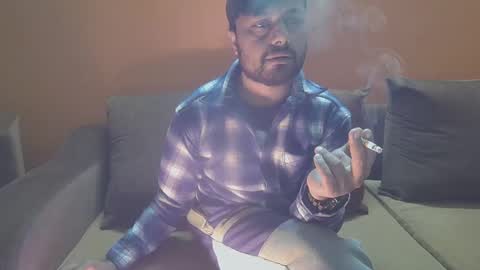 Snapshot of manees1122 chatting on 2, 1, 2025 Roshan online show from 2, 1, 2025
