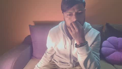 Snapshot of manees1122 chatting on 10, 1, 2025 Roshan online show from 10, 1, 2025