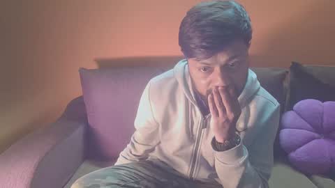 Snapshot of manees1122 chatting on 10, 1, 2025 Roshan online show from 10, 1, 2025