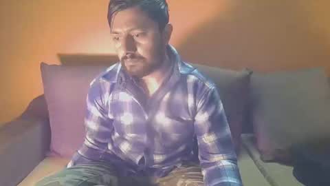 Snapshot of manees1122 chatting on 12, 1, 2025 Roshan online show from 12, 1, 2025