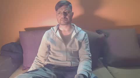 Snapshot of manees1122 chatting on 13, 1, 2025 Roshan online show from 13, 1, 2025