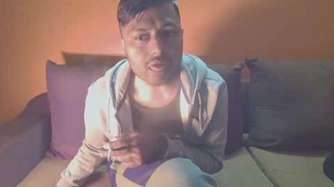 Snapshot of manees1122 chatting on 16, 1, 2025 Roshan online show from 16, 1, 2025