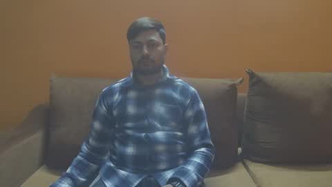 Snapshot of manees1122 chatting on 1, 2, 2025 Roshan online show from 1, 2, 2025