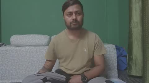 Snapshot of manees1122 chatting on 27, 2, 2025 Roshan online show from 27, 2, 2025