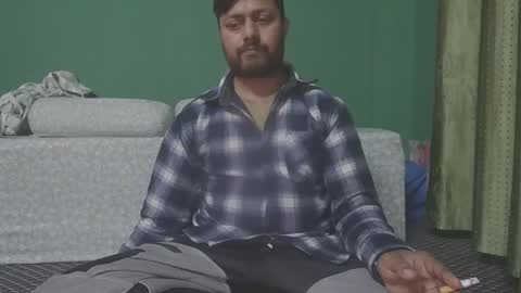 Snapshot of manees1122 chatting on 28, 2, 2025 Roshan online show from 28, 2, 2025