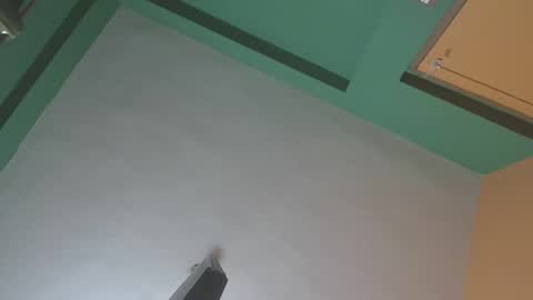 Snapshot of manees1122 chatting on 13, 9, 2025 Roshan online show from 13, 9, 2025