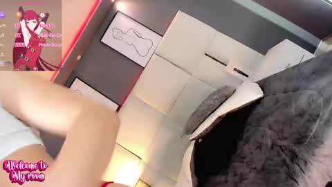 manellyksparklee online show from 7, 10, 2025