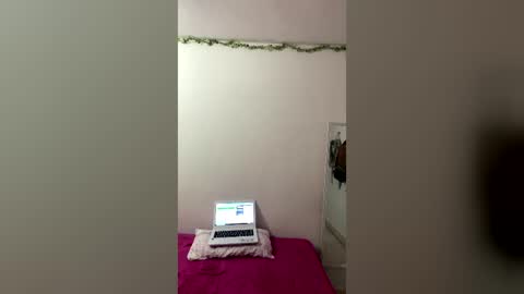 Snapshot of manelyk01 chatting on 15, 7, 2026 Manelyk online show from 15, 7, 2026