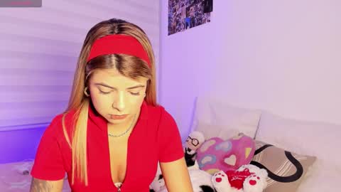   online show from 11, 2, 2026