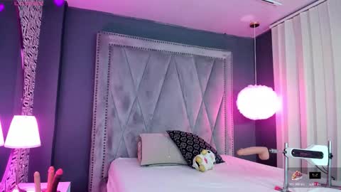 Snapshot of manelyk_evanss chatting on 14, 2, 2026 manelyk_evanss online show from 14, 2, 2026