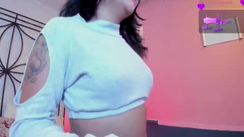 Snapshot of manelyk_evanss chatting on 9, 3, 2026 manelyk_evanss online show from 9, 3, 2026