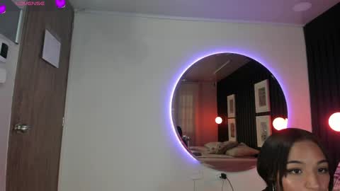 Snapshot of manelyk_evanss chatting on 14, 4, 2026 manelyk_evanss online show from 14, 4, 2026