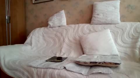 manes5858 online show from 8, 3, 2026