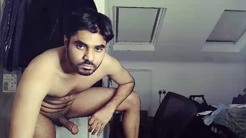 manewild online show from 21, 11, 2025