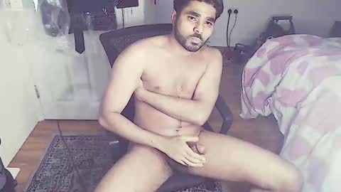 manewild online show from 24, 11, 2025