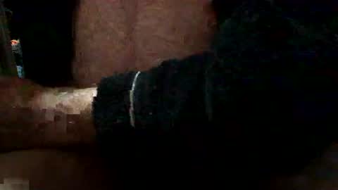 Snapshot of mangochinni chatting on 23, 9, 2025 mangochinni online show from 23, 9, 2025