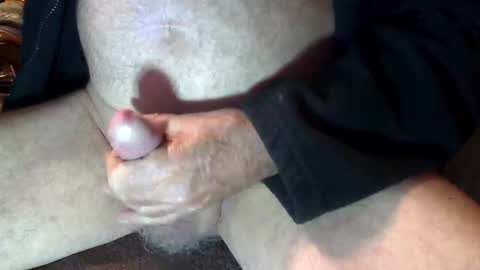 Snapshot of mangochinni chatting on 11, 1, 2026 mangochinni online show from 11, 1, 2026