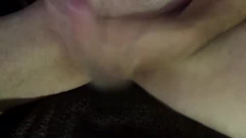 Snapshot of mangochinni chatting on 4, 2, 2026 mangochinni online show from 4, 2, 2026