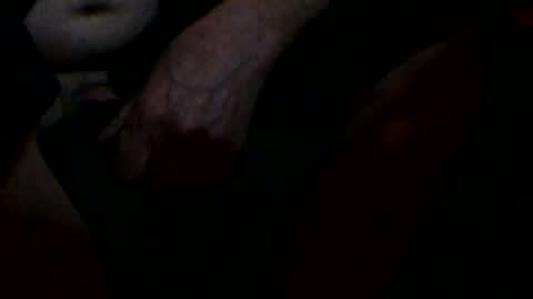 Snapshot of mangochurro chatting on 29, 6, 2026 mangochurro online show from 29, 6, 2026