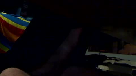 Snapshot of mangochurro chatting on 6, 7, 2026 mangochurro online show from 6, 7, 2026