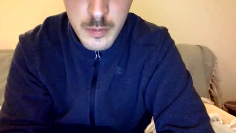 mangoloco92 online show from 17, 1, 2026