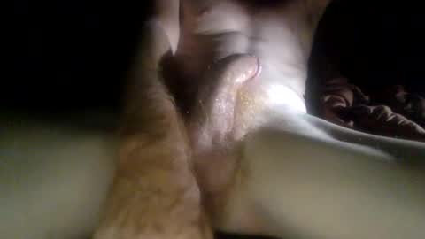 Snapshot of mangoman808 chatting on 3, 10, 2025 mangoman808 online show from 3, 10, 2025