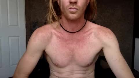 Snapshot of mangoman808 chatting on 1, 2, 2026 mangoman808 online show from 1, 2, 2026