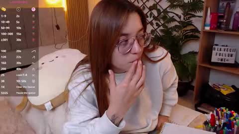 Danny online show from 21, 3, 2026