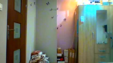 Snapshot of manh3 chatting on 21, 5, 2026 Man37 online show from 21, 5, 2026