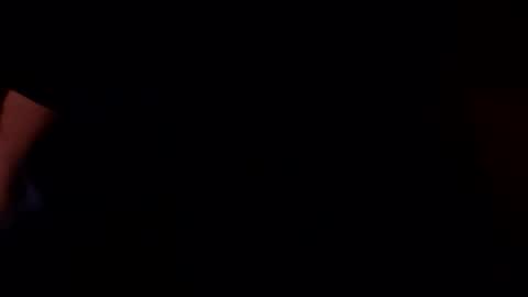 Jan and Man online show from 14, 3, 2026