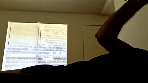 Snapshot of maniak_paraphiliacz chatting on 25, 5, 2026 Jan and Man online show from 25, 5, 2026