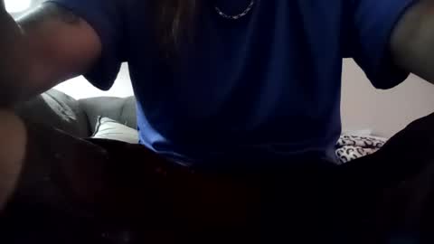 Snapshot of maniak_paraphiliacz chatting on 15, 6, 2026 Jan and Man online show from 15, 6, 2026