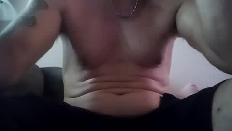 Snapshot of maniak_paraphiliacz chatting on 17, 6, 2026 Jan and Man online show from 17, 6, 2026