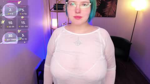 manic_pixie_ online show from 9, 5, 2026