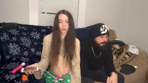 manicpixiedreamfrog online show from 9, 1, 2026