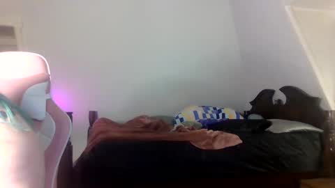 Snapshot of manicpixiepop chatting on 11, 5, 2026 ManicPixiePop online show from 11, 5, 2026