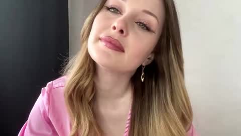 Hey there my name is Sarah online show from 10, 4, 2026