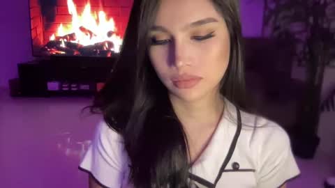 monika online show from 1, 3, 2025