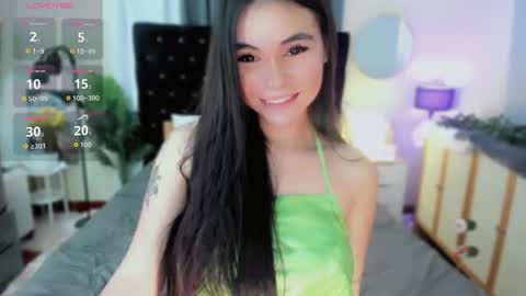 manilynforyou online show from 3, 6, 2026