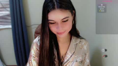 Snapshot of manilynforyou chatting on 19, 7, 2026 manilynforyou online show from 19, 7, 2026
