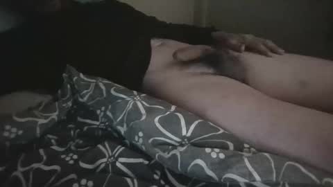 manimaniac online show from 20, 9, 2025