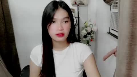 maniniyot69 online show from 18, 10, 2025