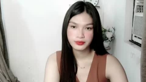 maniniyot69 online show from 20, 12, 2025