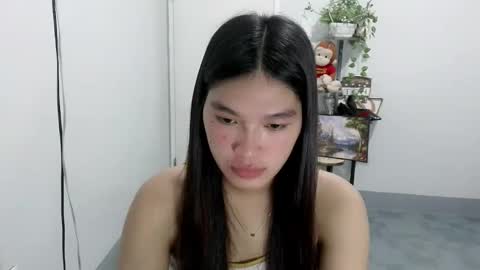 maniniyot69 online show from 9, 3, 2026