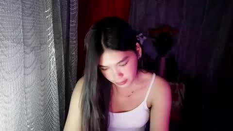 maniniyot69 online show from 17, 4, 2026