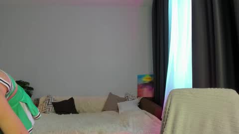 Manita online show from 9, 2, 2026