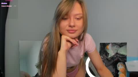 Manita online show from 17, 6, 2026